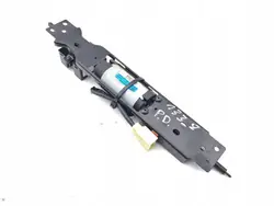Hyundai Santa Fe stoelmotor OEM 88090TG540