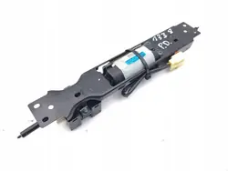 Hyundai Santa Fe sitsmotor OEM 88090TG540