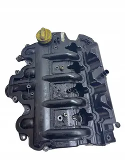 Tampa de válvulas Renault Espace IV 2.2 dCi 8200277372