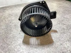 Chauffage BMW OEM 2965F pour i4 G26 Électrique 2023