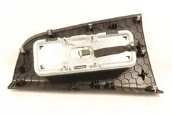 OEM 985250931R Airbag Passageiro Dacia Sandero II
