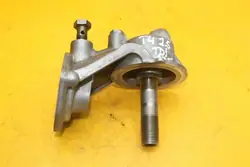 Ölfiltergehäuse OEM 074115417N für VW Transporter T4
