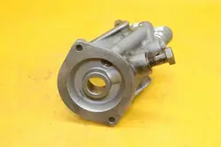 Öljynsuodattimen Pohja OEM 074115417N VW Transporter T4