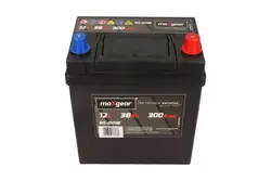 Batería Maxgear 85-0018