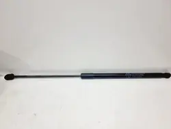 Actionneur de hayon droit OEM 81770D7000 Hyundai Tucson