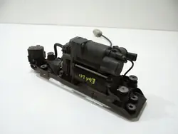 Compresor de suspensión BMW OE 6785505