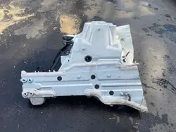 Mercedes-Benz EQC 2020 Voor rechter spatbord OEM 217617