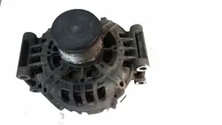 ALTERNATOR MERCEDES-BENZ C W203 1.8B A2711540902