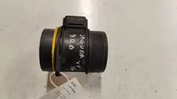 Luftmassenmesser JAGUAR XF (X250) 3.0L Diesel