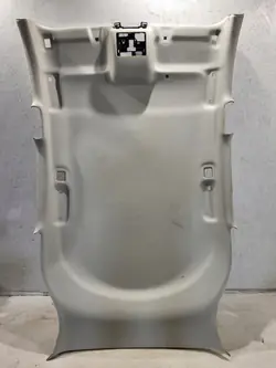 Dachhimmel Ford Kuga MK3 OEM LV4B-S51916 Hell Titan