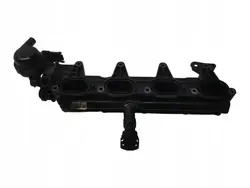 Ansaugkrümmer VW Seat Audi 2.0 TFSI OEM 06H133209G