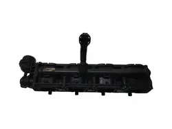 Coletor de admissão VW Seat Audi 2.0 TFSI OEM 06H133209G