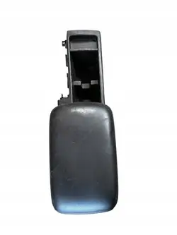 Subaru Forester SH konsoli käsinoja OEM DTS6235