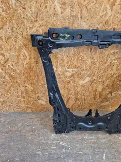 Barra de remolque Dacia Sandero III 3 1.0B OEM 544158747R
