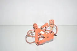 Tesla Model 3 Kaapeli 1507971