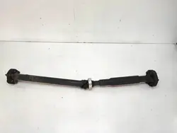 Arbre de Transmission BMW OEM 7567945 pour E8x