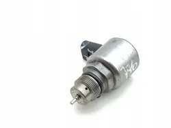 Regulador pressão combustível Infiniti Q50 OEM 9307Z522A00