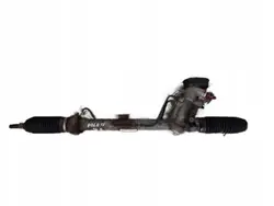 Lenkgetriebe VW Polo IV 1.4 16V 023-130-050-001