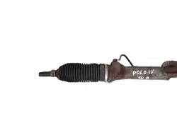 Styrservo VW Polo IV 1.4 16V 023-130-050-001