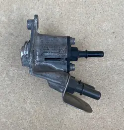 Bosch AdBlue-injector OEM 0444043064 - Gebruikt