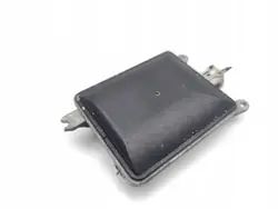 Nissan X-Trail Radarsensor OEM GHP9-67Y90B (2006)