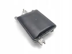 Capteur Radar Nissan X-Trail OEM GHP9-67Y90B (2006)