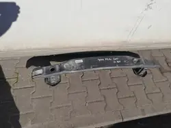 BMW Takapuskuri 2015+