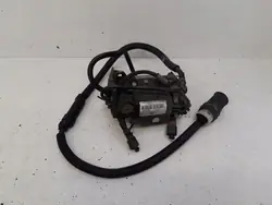 Compressor de suspensão Audi A8 D3 3.7 V8 OEM 4E0616005D