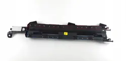 Sensor Abertura Porta-Malas Lexus NX OEM 891B078010