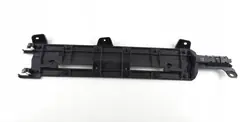 Capteur Ouverture Coffre Lexus NX OEM 891B078010