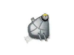 Volvo OE 31686047 Tanque de expansão XC40 2017-