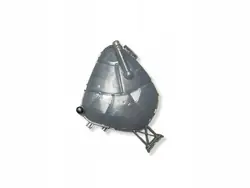 Volvo OE 31686047 Réservoir d'expansion XC40 2017-