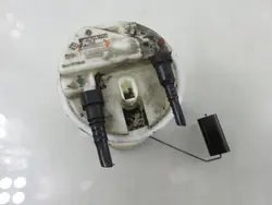 Sensor Nivel Combustible OEM 7700416987 para Renault Clio II