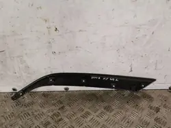 Joint de vitre latérale Peugeot 5008 OEM NA