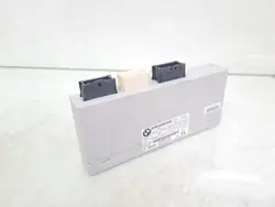 Module de hayon BMW 5 GT F07 OEM 61357317512