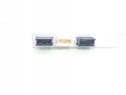 Módulo de portón BMW 5 GT F07 OEM 61357317512