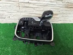 BMW Växelspaksknopp OEM 5A5C457 för 3-serie G20