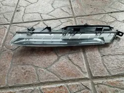 Halogeen LED Links Porsche Cayenne 9Y 9Y0941181B