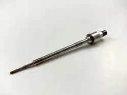 Hehkutulppa OEM 55579436 Opel 2.0 CDTI