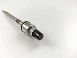 Bougie de préchauffage OEM 55579436 Opel 2.0 CDTI