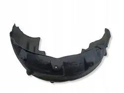 Aile arrière droite BMW G30 G31 OEM 7441182