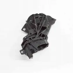 VW ID.3 linke Spiegelhalterung OEM 23383003 - Gebraucht