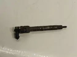 Injector Honda Accord VII 2.2 i-CTDI OEM 0445110296