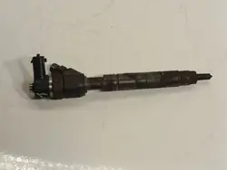Injecteur Honda Accord VII 2.2 i-CTDI OEM 0445110296