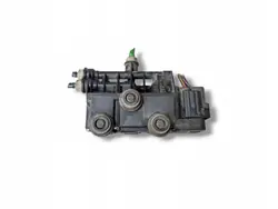 Bloco válvula suspensão RVH000095 para Land Rover Discovery 3