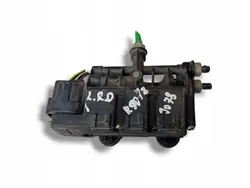 Bloco válvula suspensão RVH000095 para Land Rover Discovery 3