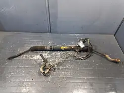 Lenkgetriebe OEM Wrakowisko-28294- für Hyundai Tucson