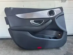 Mercedes C205 Türheber OEM LLL5851 Links Vorne