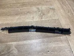 Bumpergleider Rechts Achter OEM A2318810206 Mercedes