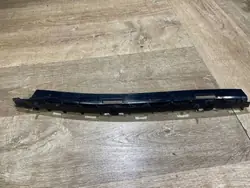 Deslizador Para-choques Traseiro Direito OEM A2318810206 Mercedes